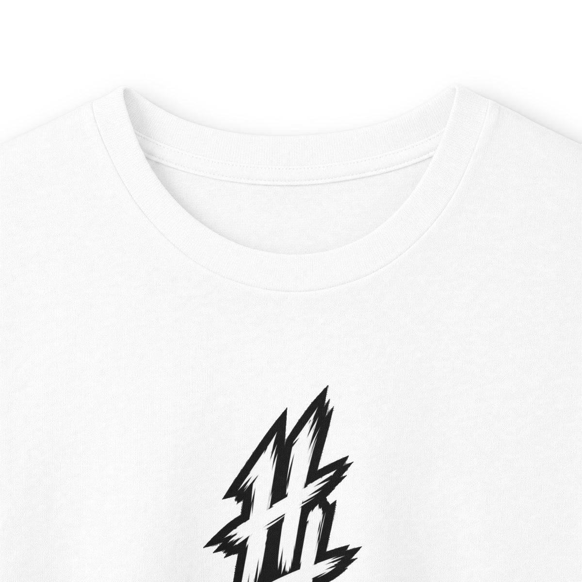 Long Sleeve Hittaz T-shirt (est.2026)